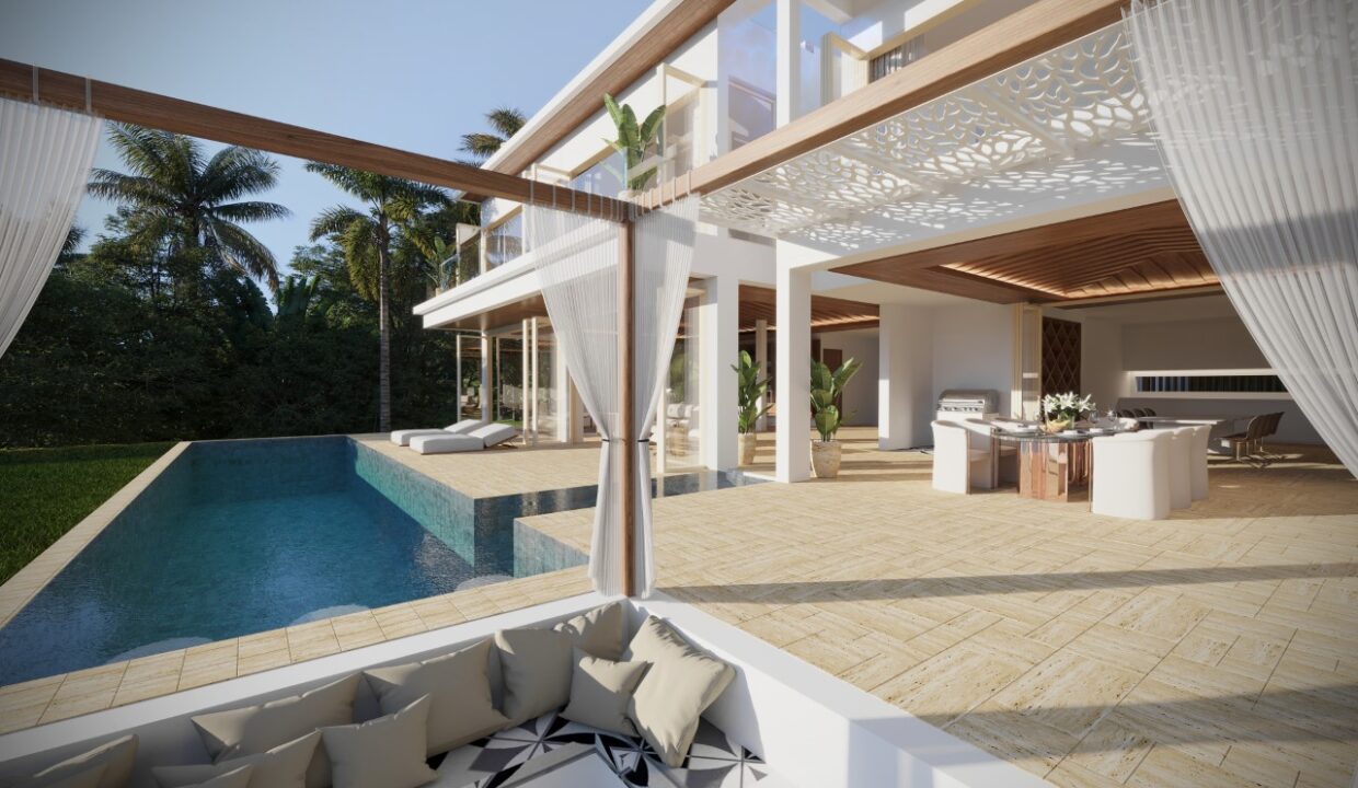 Cohiba Villas Phuket Luxury Valley View Villa (1)