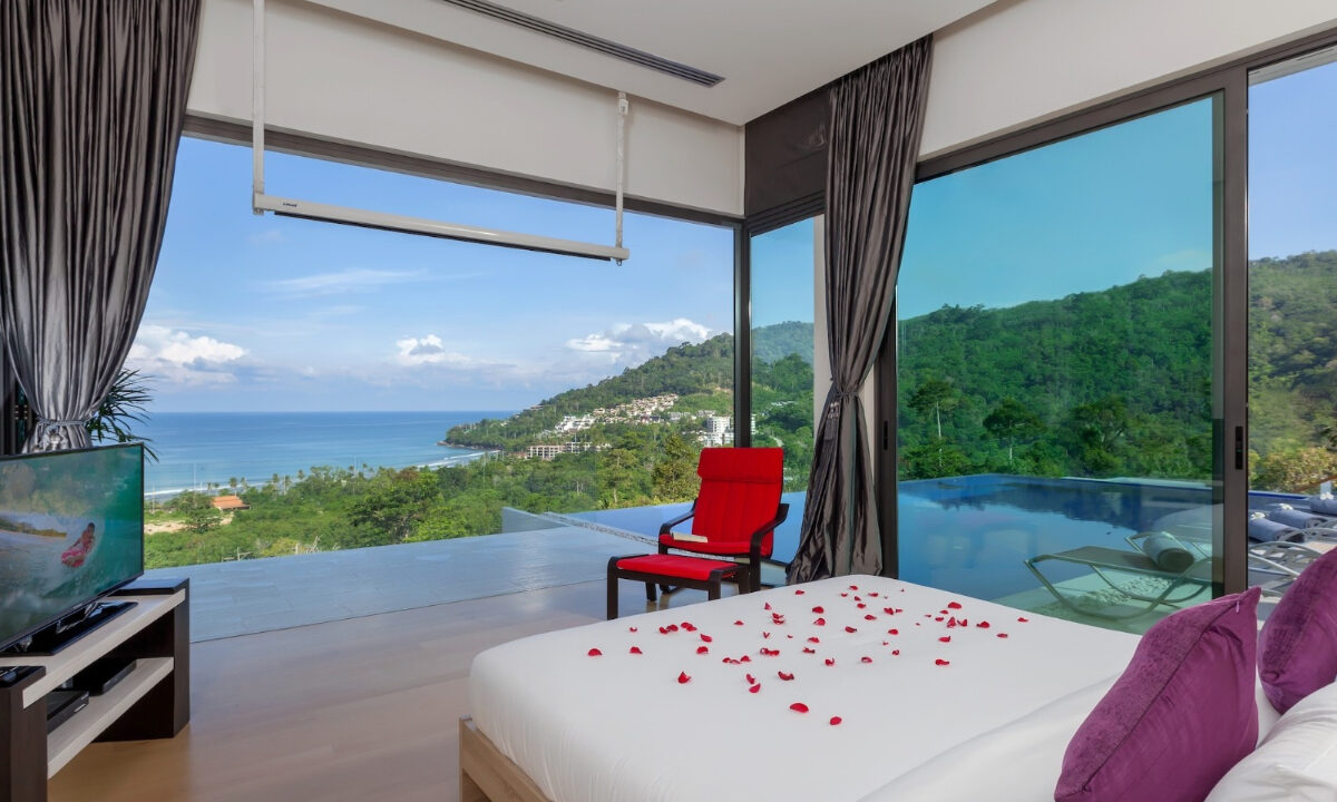 Villa Rockstar Phuket PPN (22)