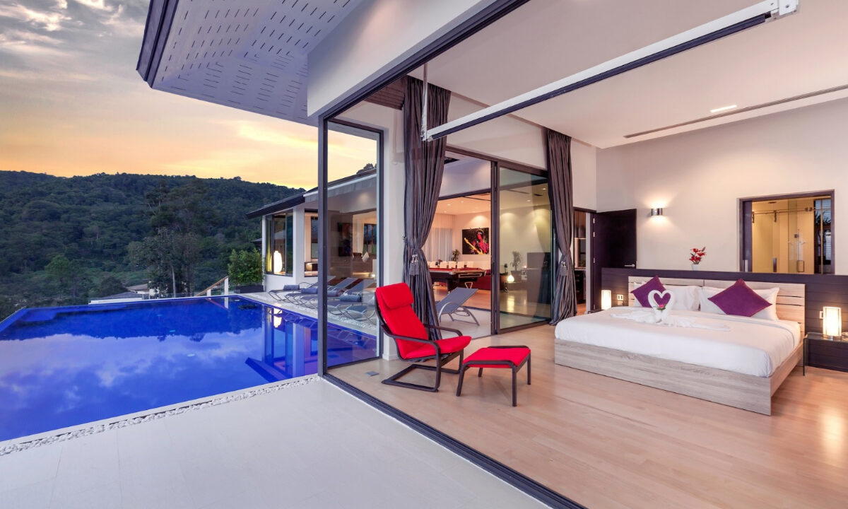 Villa Rockstar Phuket PPN (24)