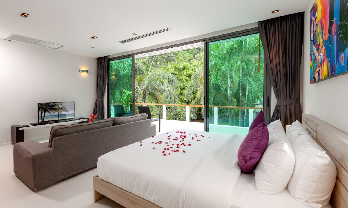 Villa Rockstar Phuket PPN (37)