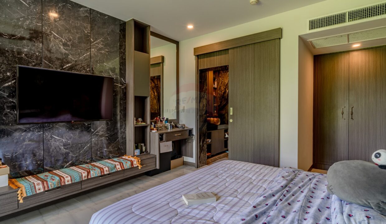 Allamanda_2_one_bedroom_groundfloor-2