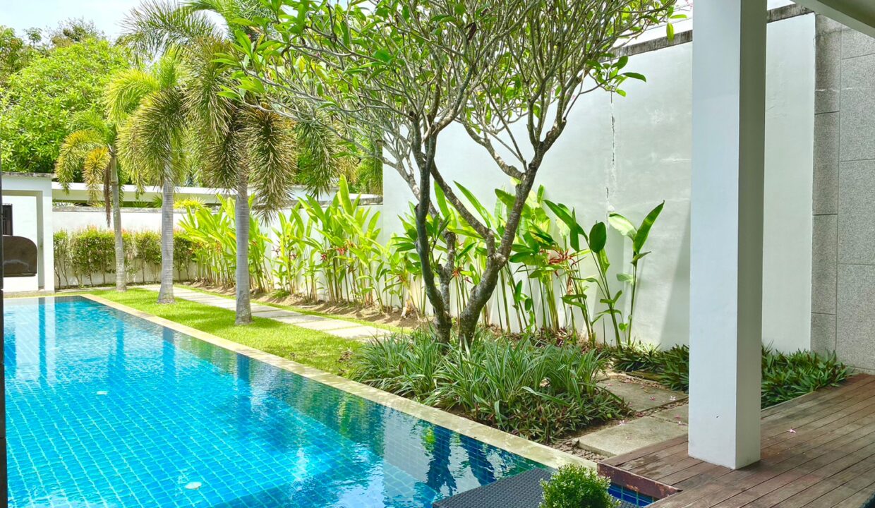 Two_Villas_Oxygen_4BR_Bangtao_2