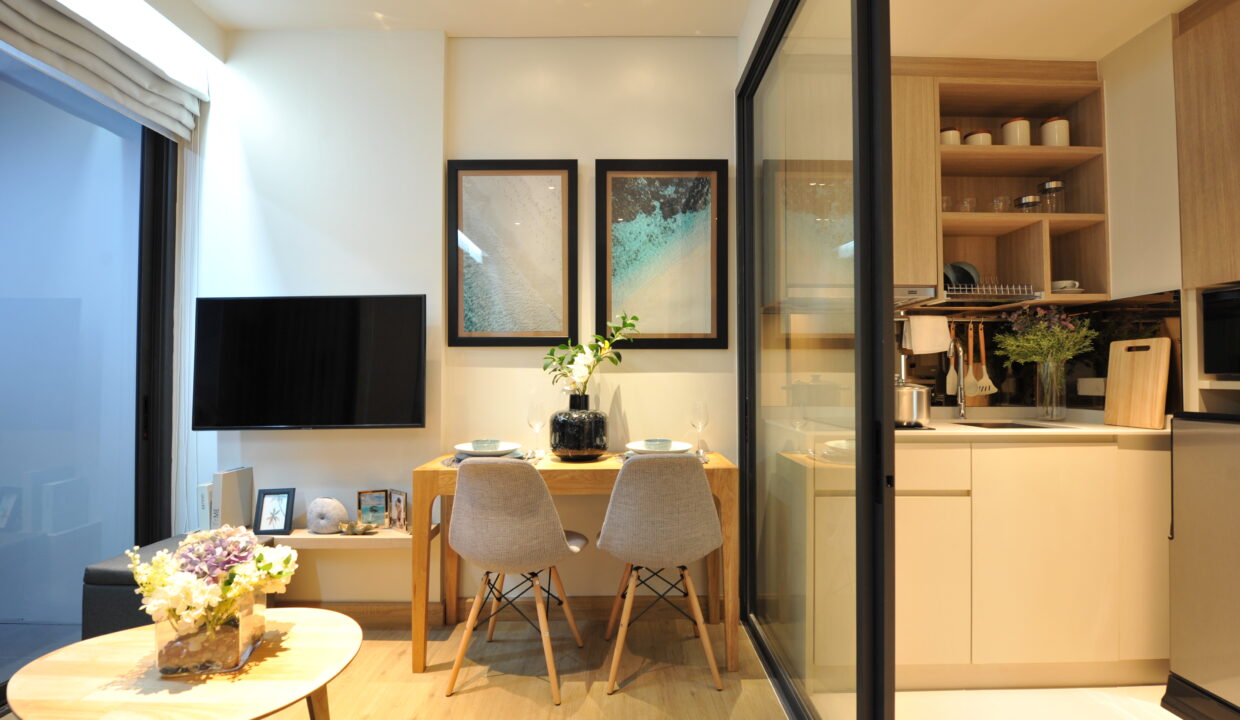 1A-Living&kitchen001