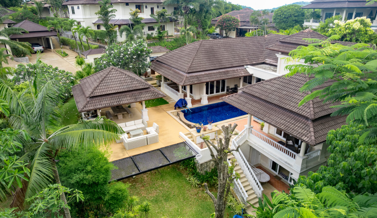 DJI_0034
