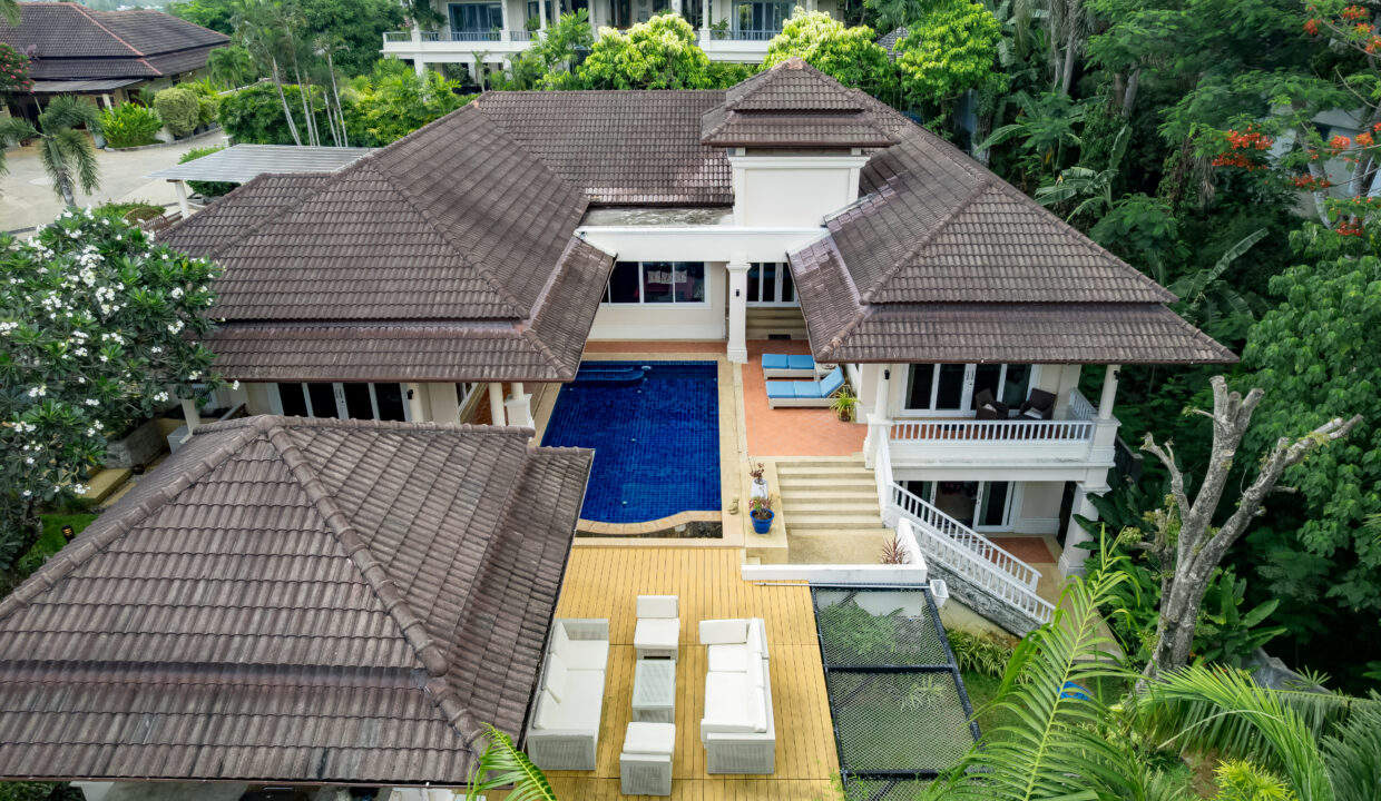 DJI_0035