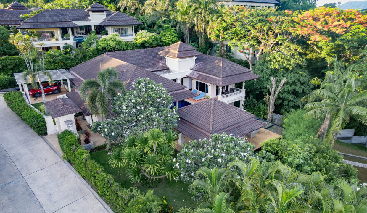 DJI_0057