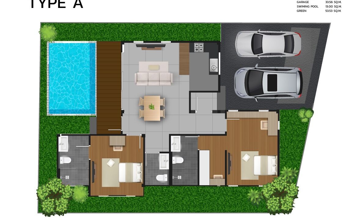 Aria_FloorPlan