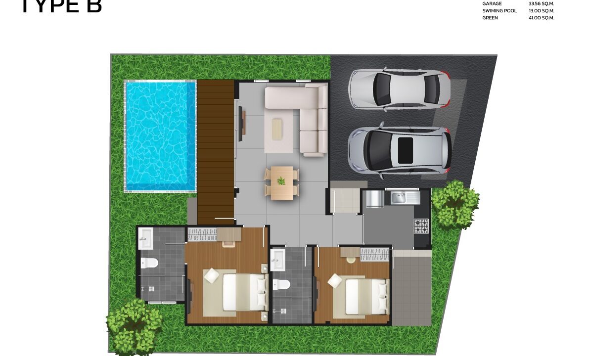 Luna_Floorplan