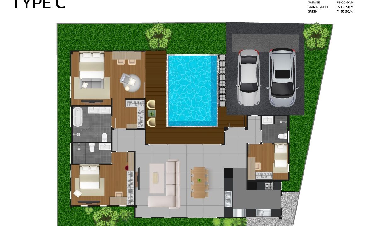 Medina_Floorplan