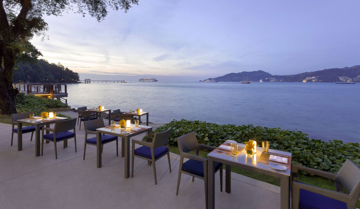 restaurants-rim-talay-outdoor-4