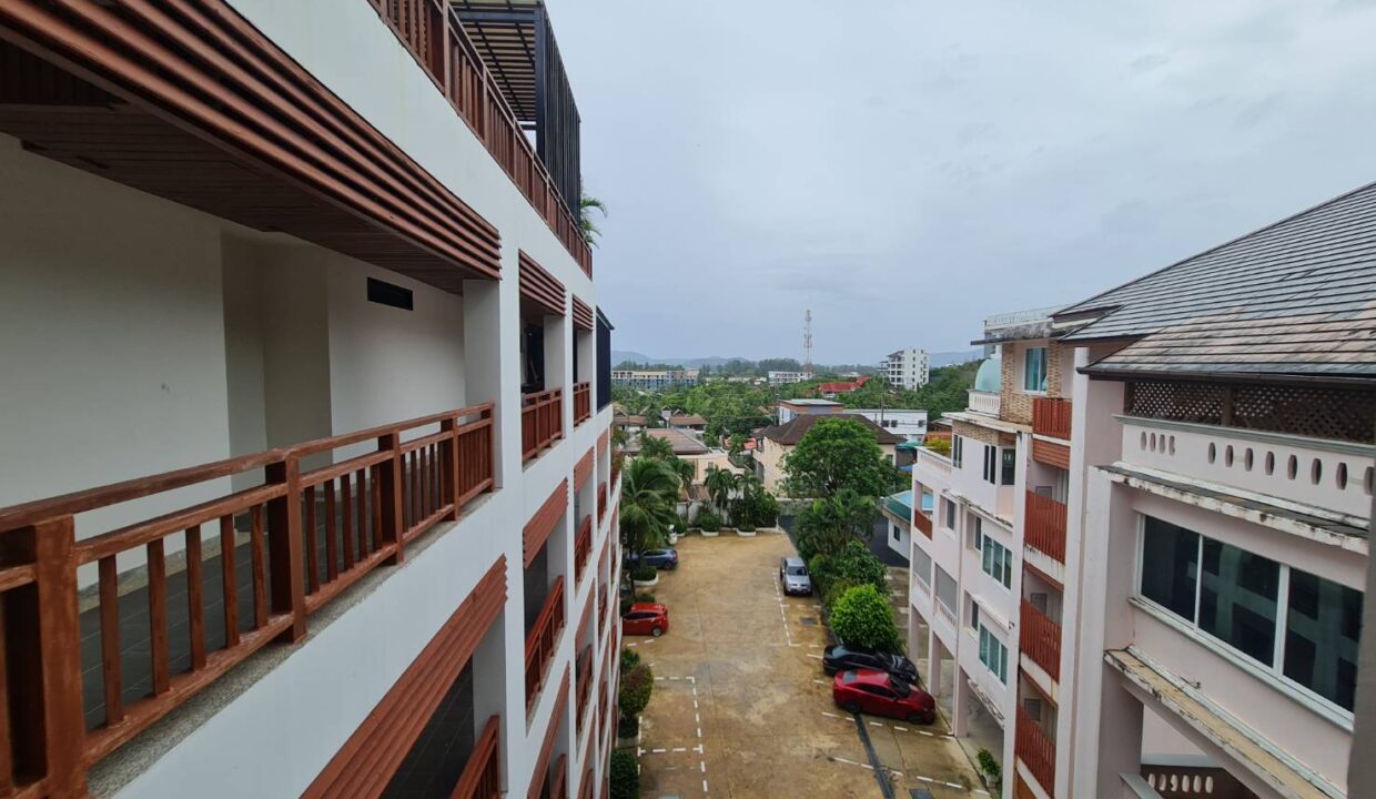 501 Condo 2 (11)