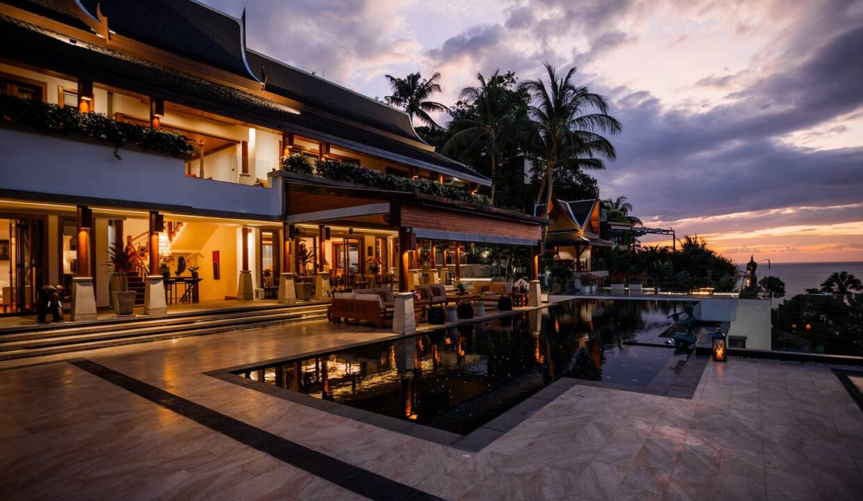 swimming-pool-10