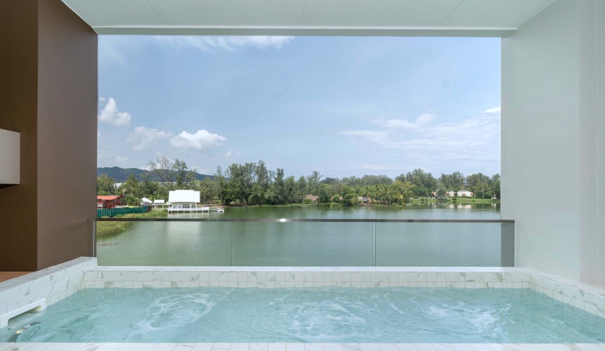 Angsana 132-01-Pool-01