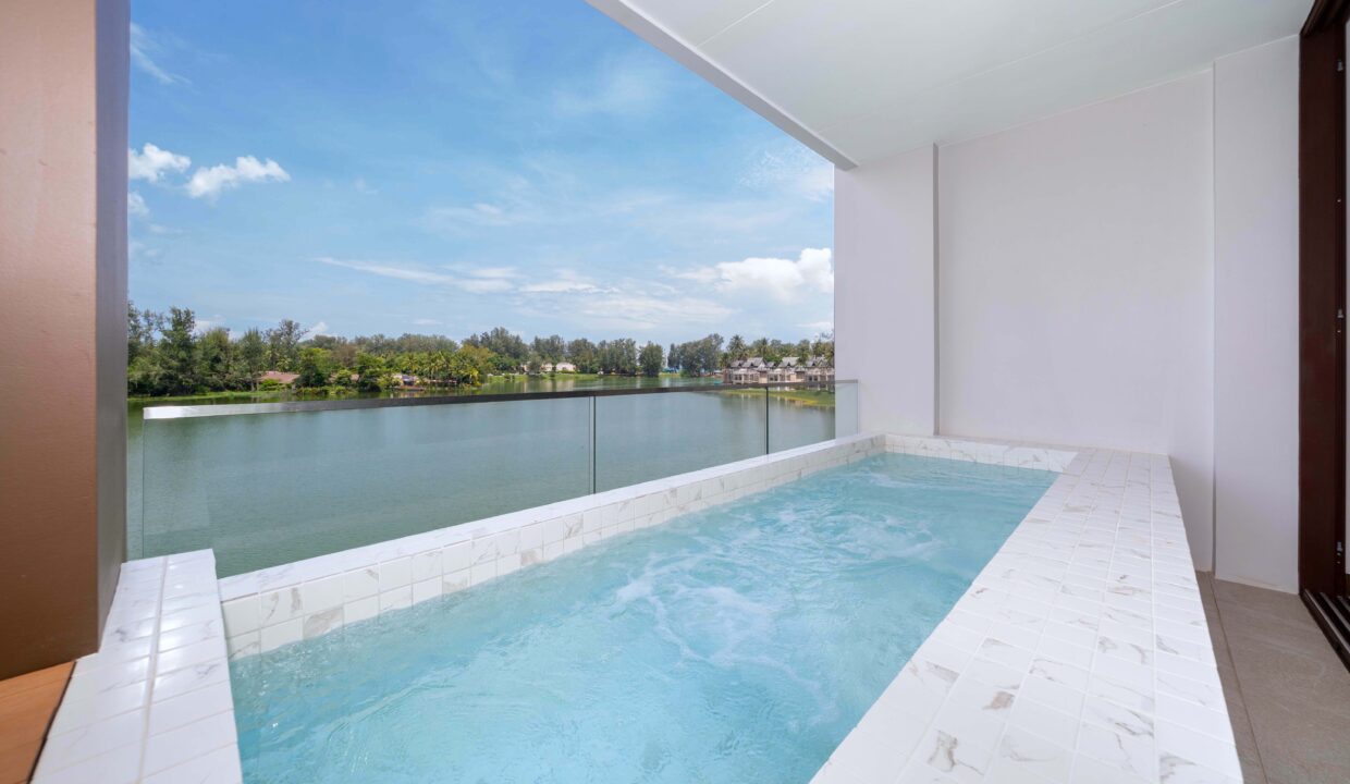 Angsana 132-01-Pool-02