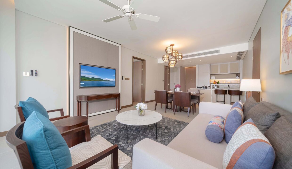 Angsana 132-02-Livingroom-01
