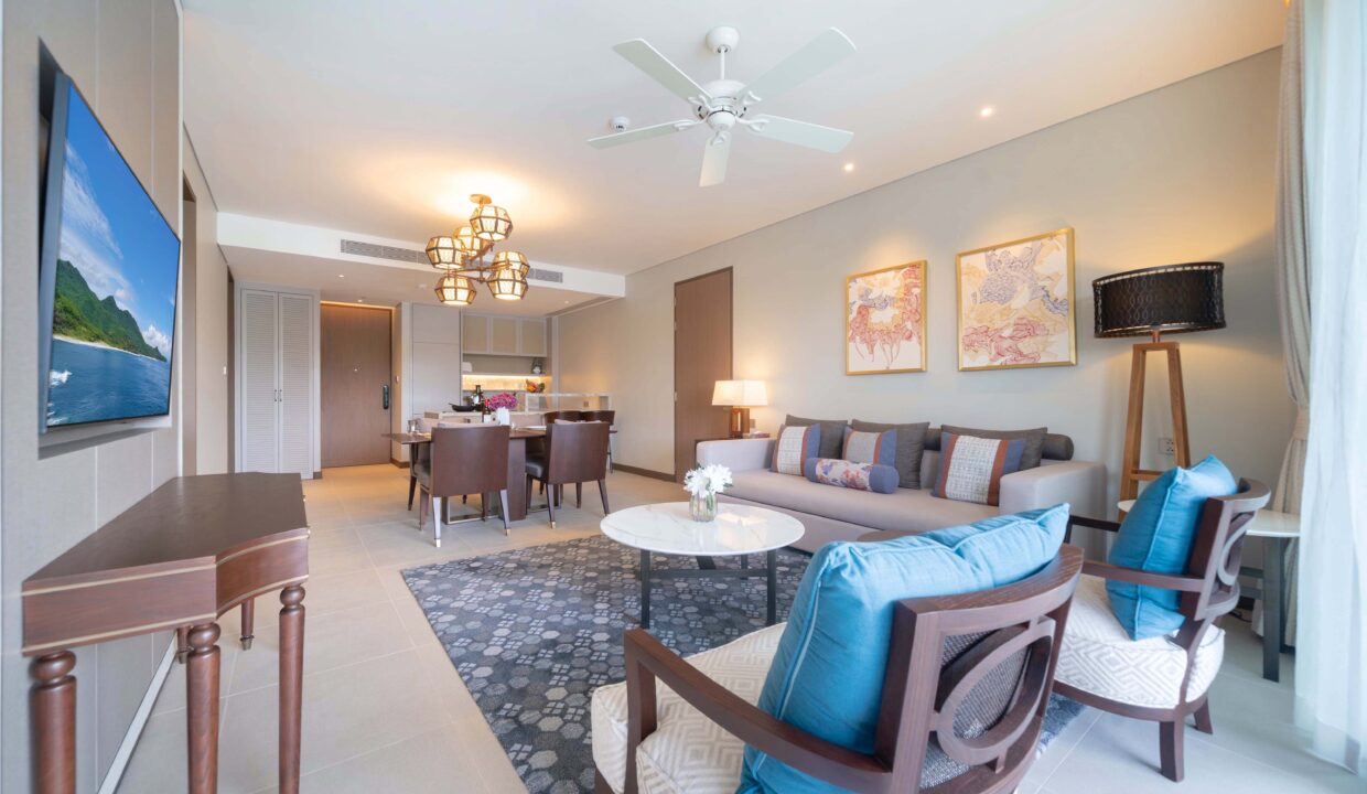 Angsana 132-02-Livingroom-02