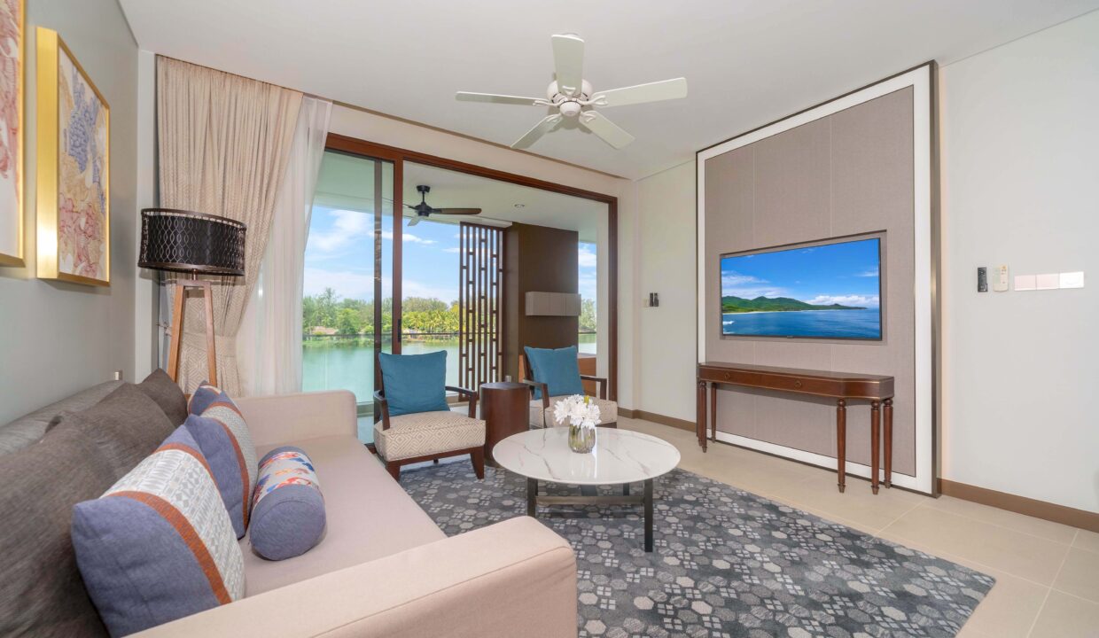 Angsana 132-02-Livingroom-04