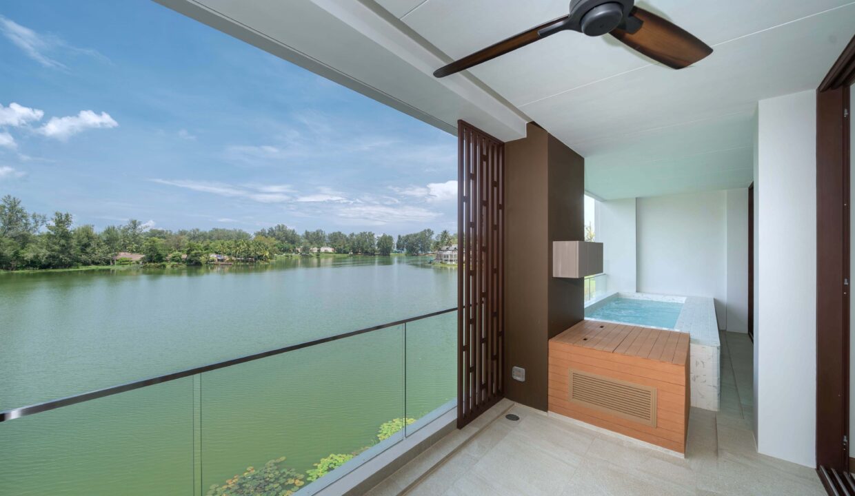 Angsana 132-02-Livingroom-06