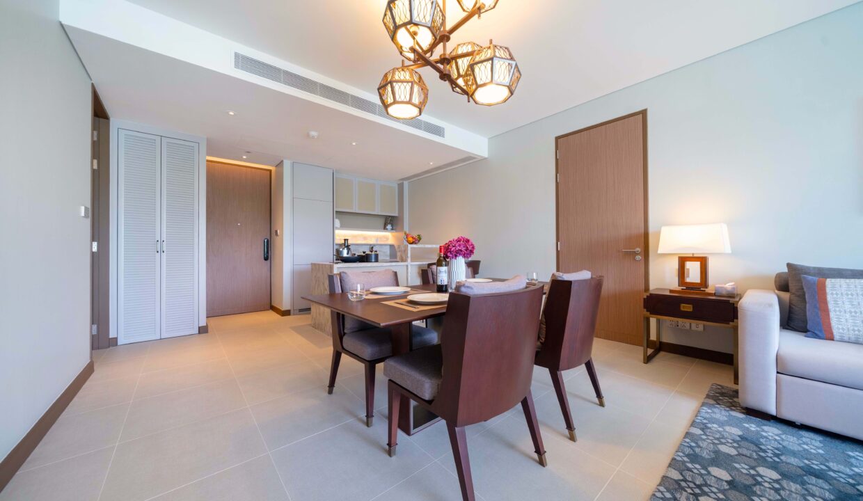 Angsana 132-03-Dining-02