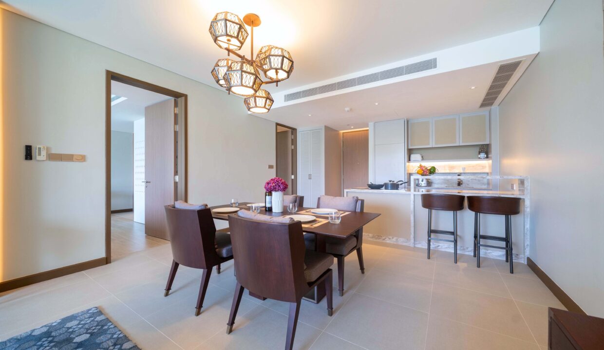 Angsana 132-03-Dining-03