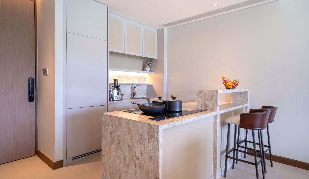 Angsana 132-04-Kitchen-01