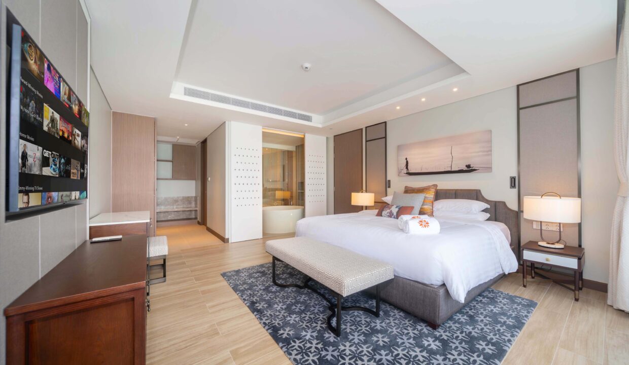 Angsana 132-05-Bedroom 1-01