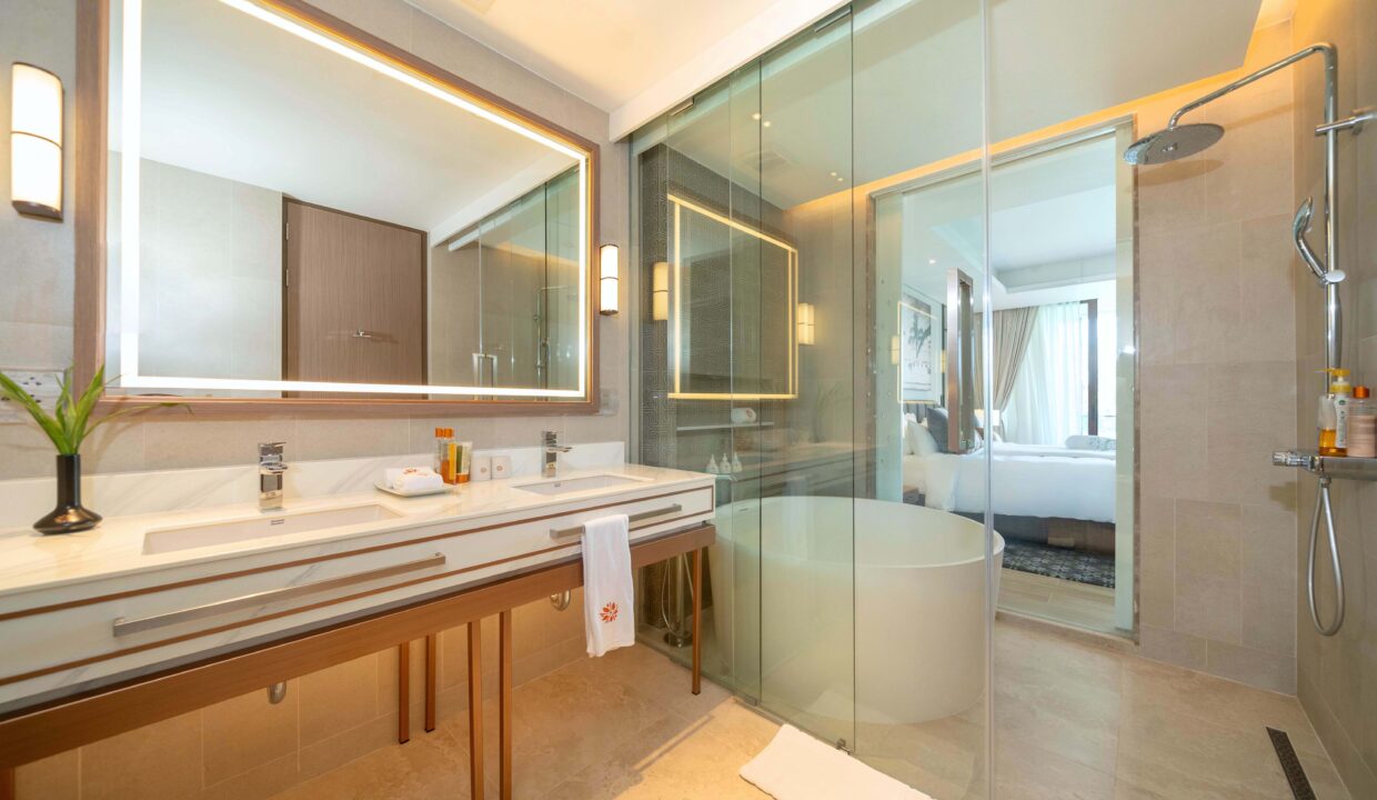 Angsana 132-05-Bedroom 1-06