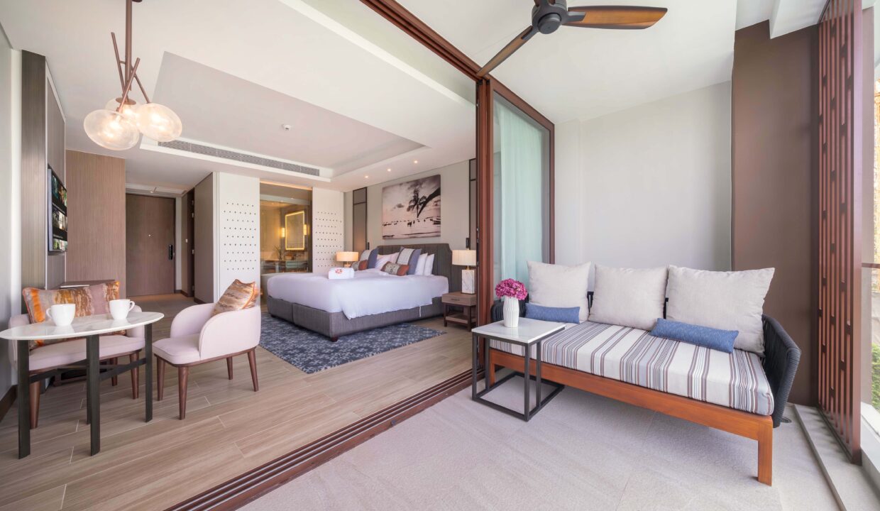 Angsana 132-Bedroom 2-03