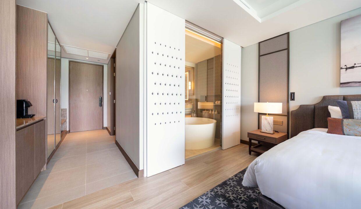 Angsana 132-Bedroom 2-04